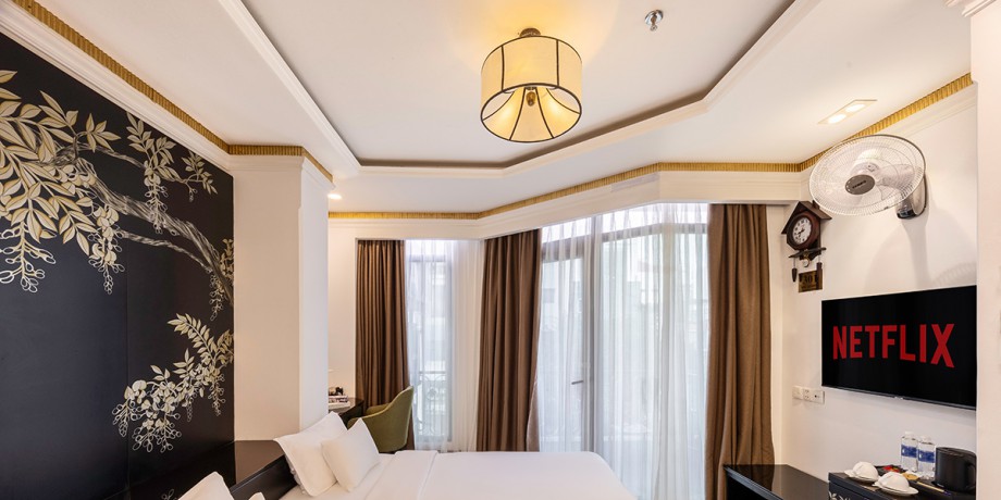 sangtrong301 (3).jpg